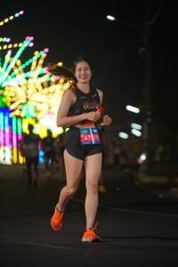 BIB: 
                            <button type="button" onclick="openModal(23348077)" class="btn btn-primary btn-sm float-right btn-popup" data-toggle="modal" data-target=".modal-high-quality">
                        <i class="fas fa-shopping-cart"></i> Add to Cart
                    </button>
                                            <button type="button" onclick="isThisMe(23348077, true)" class="btn btn-success btn-sm float-right btn-popup btn-isme hidden" data-toggle="tooltip" data-placement="bottom" title="นี่คือรูปของคุณใช่ไหม คลิกที่นี่เพื่อเอาเข้าอัลบั้ม">
                        <i class="fas fa-plus"></i> Add to album
                    </button>
                    <button type="button" onclick="isThisMe(23348077, false)" class="btn btn-warning btn-sm float-right btn-popup btn-isnotme hidden">
                        <i class="fas fa-ban"></i> Remove from album
                    </button>